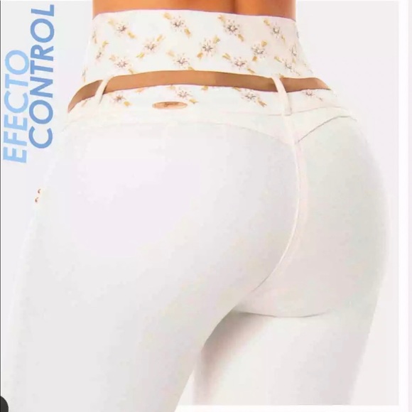 NOT FOR SALE!!! - Picture 2 of 13